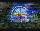 [マッシュアップ]illegal operation error