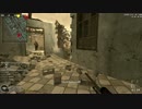 CoD4最近の抜粋（テスト）