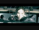 従兄弟と楽しく 『バイオハザード5』 【実況】part7
