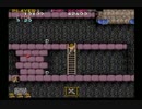 【呟き実況】もっちょと魔界村　part7