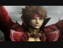 【実況☆】戦国ＢＡＳＡＲＡ　part7