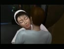 【実況】ねぎといもが病院にあそびにいったら出れなくなったpart7