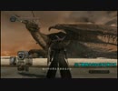 【竜の】ダークソウル2実況プレイpart26【天国亭】