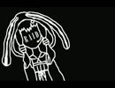RAID / 結月ゆかり