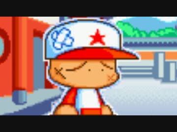 人気の パワポケ パワポケ9 動画 270本 5 ニコニコ動画