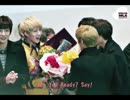 ☆Happy SEHUN Day☆