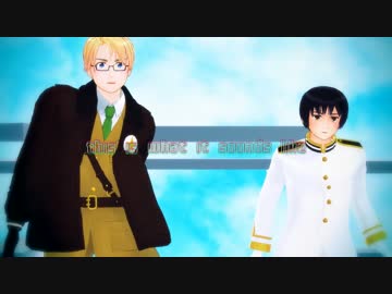 Lucky Strike／しゃち式日と米