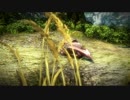 Witcher 2 時々字幕解説 Part26 二日酔い