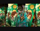 【大戦国:鏡山城の戦い】焙烙使いの3日天下【戦国大戦:征21国】