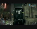 【PS4】新兵が猛者を目指してドミネーション♯4【BF4】