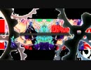 【初音ミク】-断舎利-【オリジナル】