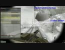 BF2 ProjectReality 日本総合コミュイベント　ロシア軍 VS ドイツ軍 4-2