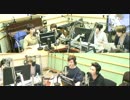【Super Junior M】140407 Sukira シュキラ 2/3