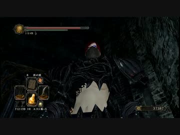 アーロン騎士「もっと速くなってもいいの？」