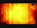【りりん】　GLIDE　を歌ってみた