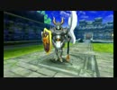 【3DS】DQ7エデンの戦士たちを実況いたす part23