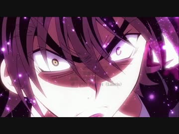 【MAD】健全ロボ ダイミダラー2期OPテーマ【SKILL】