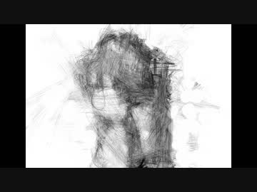 自動でお絵かきするソフトを作ってみた。【Siv3D】