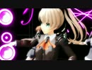 【MMD】艦これ-Elect,☆彡激しい！俺得動画 パート壱