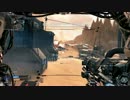 【PC版】タイタンフォール　消耗戦　【プレイ動画】