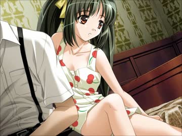 【河原崎家の一族2】鬼畜M男がエロい洋館を再び潜入捜査　part5　【実況】