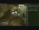 01 Lowsec Solo PvP in Huola - EVE Online