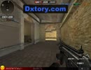 らしく行こう。　クラン戦動画