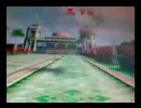 SNCブラックジャック初級