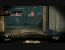 【BL団】ぼっち猛襲しないよアンスロー編【CoD:G】
