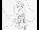 【女性向け】勝手に幕/末恋/華で電話組妄想