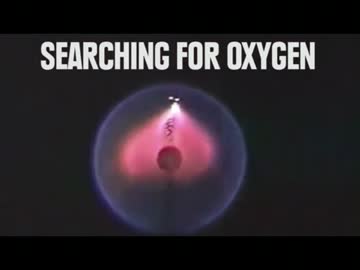 宇宙、無重力での実験