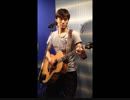 「君への気持ち」　by U-KUN