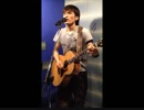 高橋優「雑踏の片隅で」 cover by U-KUN