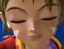 クロノクロスをディープボイスで実況するとこうなる【21】