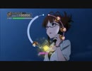 【シャイニーTV】カスタマイズチャレンジ的な【りっちゃん編1/2】