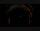 【ニコ生】眠れぬファンキーのために──Into The funky【山本洋介】