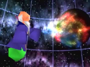 【半額実況】初見でFINAL FANTASY VII Part27