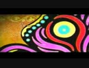 【MAD】モノノ怪　ED