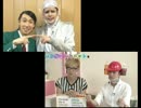 多方面で物議を醸し出す座談会