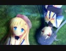 【体験版実況】Clover Day's Part19（終）