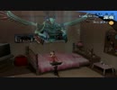 【実況☆】ペルソナ３　part109