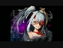 不屈の敗走者アヤ改め・・・93