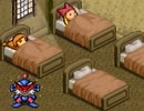 【ポポロクロイス実況】人生初のゲームを10年越しにやってみた【part6】