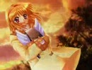 華音賞 Kns-15