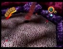 進撃のサルゲッチュ！　どきどき実況プレイ part12