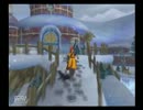 【5週目ぐらい】ドラゴンクエストⅧ実況プレイ　Part41