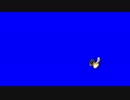 チビカカBBB