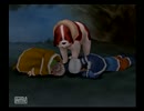 【5週目ぐらい】ドラゴンクエストⅧ実況プレイ　Part42