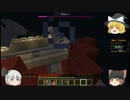【Annihilation】ゆっくり戦闘中22.5戦
