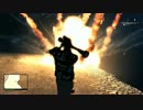 ロケラン縛りのGTA4 #026